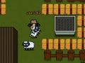 Spiel Schafe13  Online