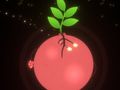 Spiel Mutato-Kartoffel  Online