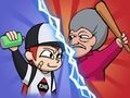 Spiel Kniffliger Meister  Online
