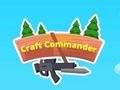 Spiel Handwerkskommandant  Online
