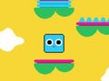 Spiel Springen Springen Springen  Online