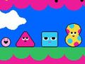 Spiel Finden Sie das Paar  Online