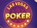 Spiel Las Vegas-Poker  Online