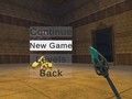 Spiel Run-n-Dungeon  Online