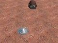 Spiel UFO: Panzerjäger  Online