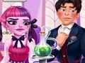 Spiel Streiche dem #ExBoyfriend Break Up Revenge Online Spiel Streiche dem #ExBoyfriend Break Up Revenge Online