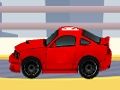 Spiel Straßenrennen 3D  Online