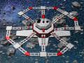 Spiel Idle-Space-Tower-Defense  Online