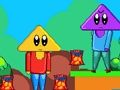 Spiel Hurra  Online