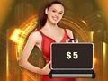 Spiel Deal-Meister  Online