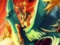 Spiel Pokémon Jigsaw Rush Online