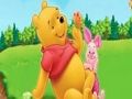 Spiel Puzzle  Online