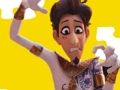 Spiel Mumien (2023) Puzzle  Online