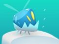 Spiel Insekt  Online