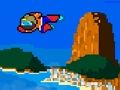 Spiel Bomebeiro Mascarado Online Spiel Bomebeiro Mascarado Online