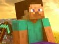 Spiel Minecraft-Puzzle-Puzzle  Online