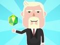 Spiel Idle-Country-Tycoon  Online