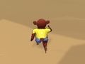 Spiel Monkee-Lauf  Online