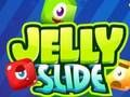 Spiel Gelee-Folien  Online