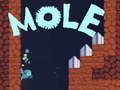 Spiel MOL  Online