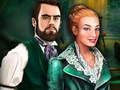 Spiel Der Gefahr nahe  Online