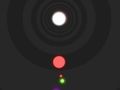 Spiel Neon-Tanz  Online