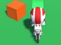 Spiel Fahrrad nicht hetzen Online Spiel Fahrrad nicht hetzen Online