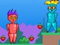 Spiel Kanaksia Online