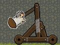 Spiel Schaffliege  Online