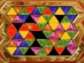 Spiel Truezzierung Online