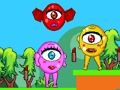 Spiel Fuuta Online