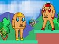 Spiel Etano Online