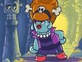 Spiel Mode Zombies Dash The Dead  Online