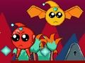 Spiel Putot 2 Online