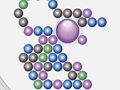 Spiel Feenstadt  Online