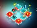 Spiel Insektenforschung  Online