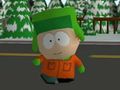 Spiel South Park-PSP Online Spiel South Park-PSP Online