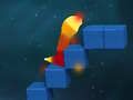 Spiel Trail-Blazer  Online