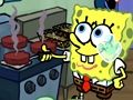 Spiel Freitagabend Funkin 'Krusty Karoling Online