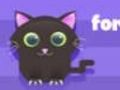 Spiel Für Cut Cat 2  Online
