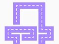 Spiel Straßen  Online
