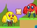 Spiel Otaho-Vogel  Online