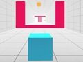Spiel FASTBOX3D Online