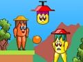 Spiel Detto Mann  Online