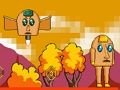 Spiel Etan 2  Online