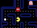 Spiel Pacman Online