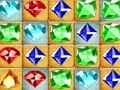 Spiel Pantheon Online