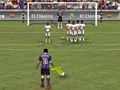Spiel El Classico  Online