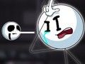 Spiel Sadmin Night: Anomales Stickmin-Überleben  Online