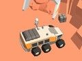 Spiel Weltraumkolonie  Online